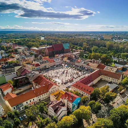 Szarych Szeregow