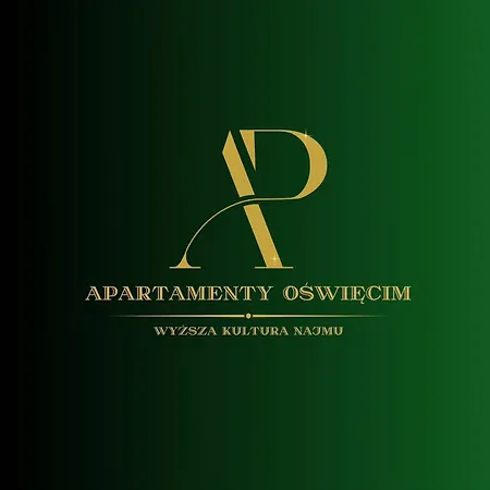 Apartment Szarych Szeregow *