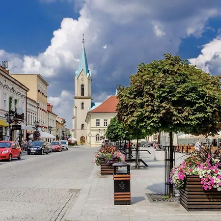 Szarych Szeregow * Oswiecim